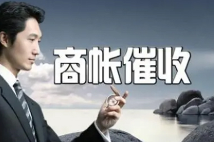 起诉无资金支撑，面临拘留风险吗？